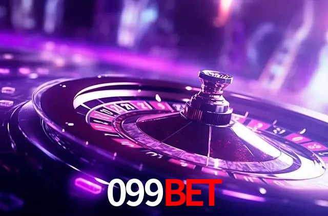 Experiência VIP 099bet