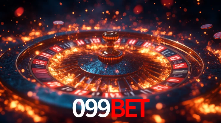 099bet - Cassino Online Muito Divertido - 099bet.com
