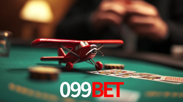 Aviator Jogo na 099bet