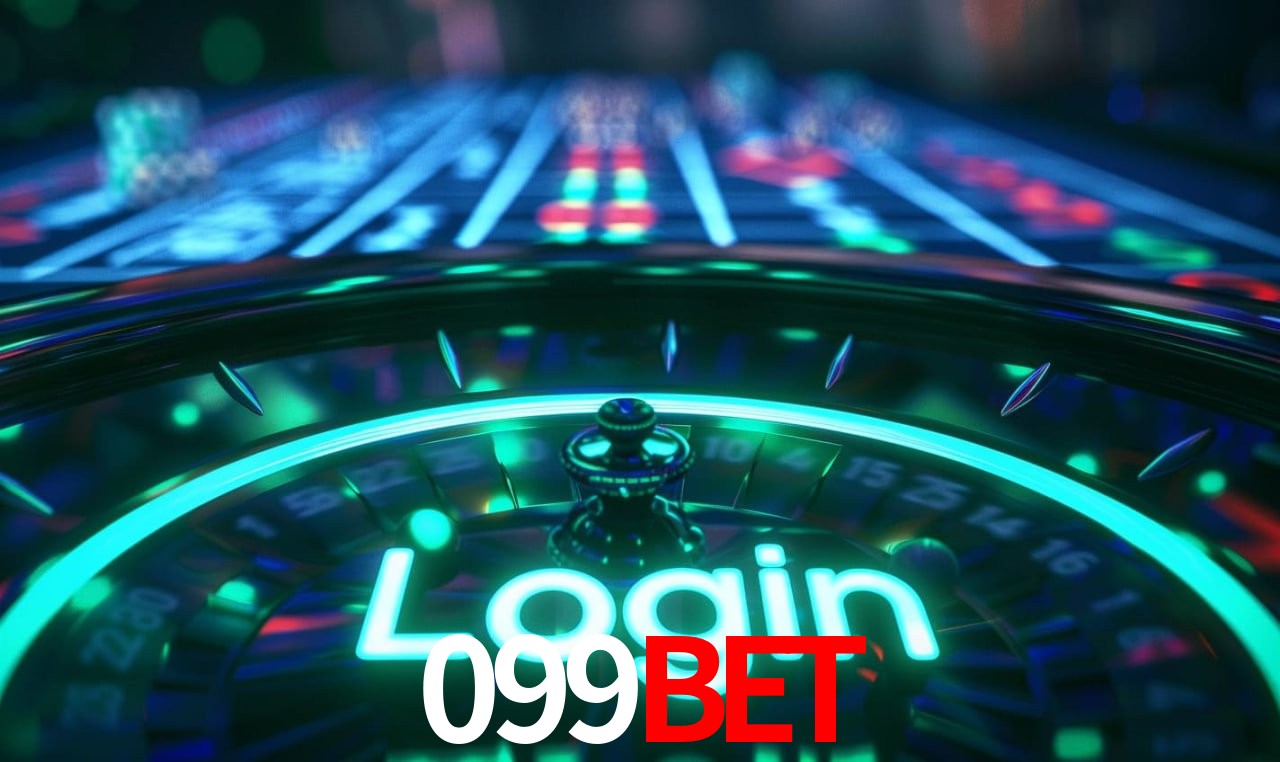 Ofertas Exclusivas 099bet