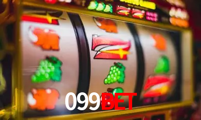 Descubra o Programa VIP da 099bet: Vantagens Exclusivas para Jogadores