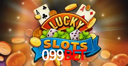 A Revolução dos Aplicativos de Jogos no 099bet