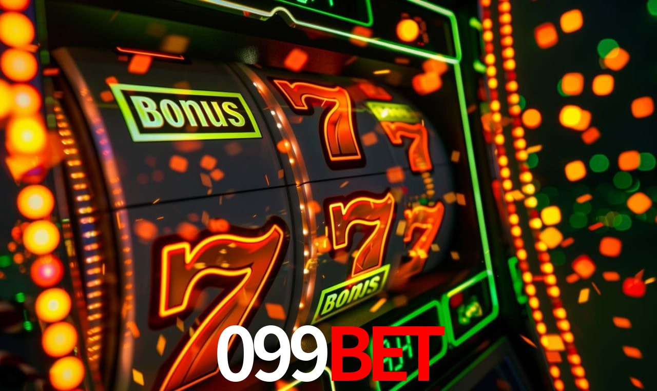Jogo Aviator 099bet