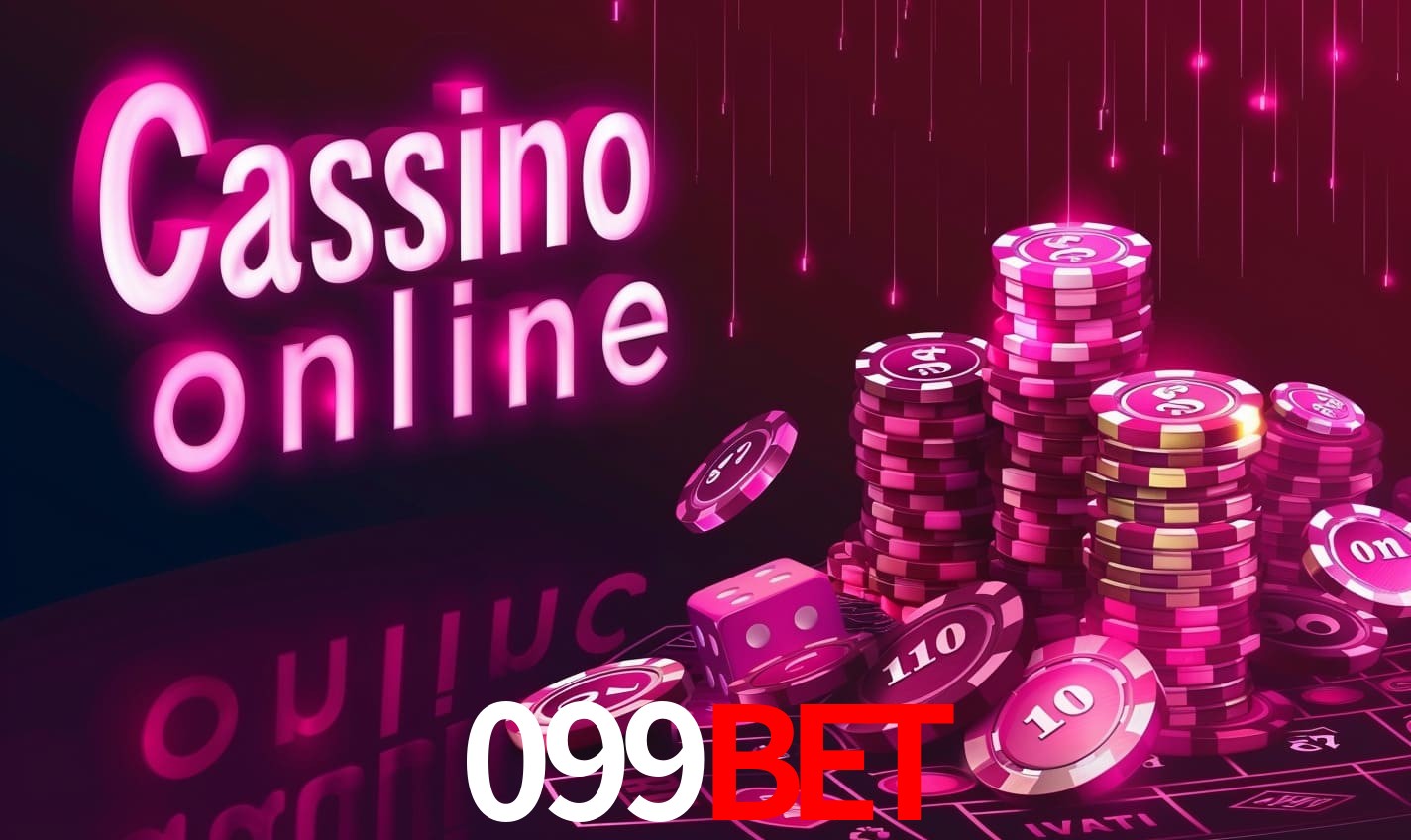PIX Instantâneo 099bet