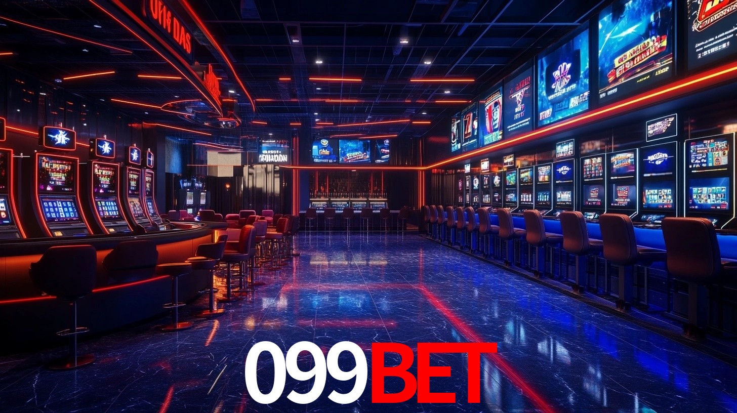 Instant EasyPaisa 099bet