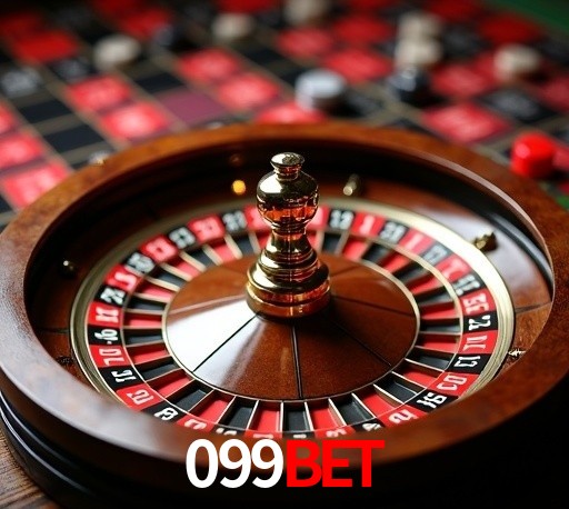 Níveis VIP 099bet