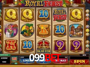 Descubra a Essência do 099bet: Nossa História e Compromissos