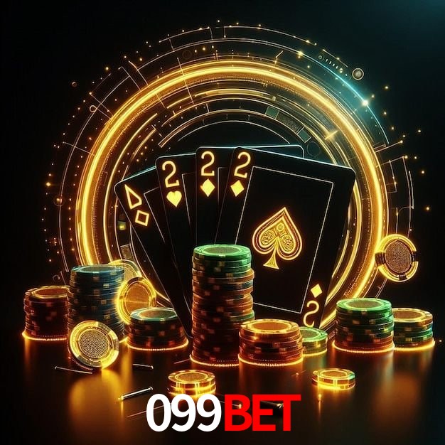 099bet plataforma