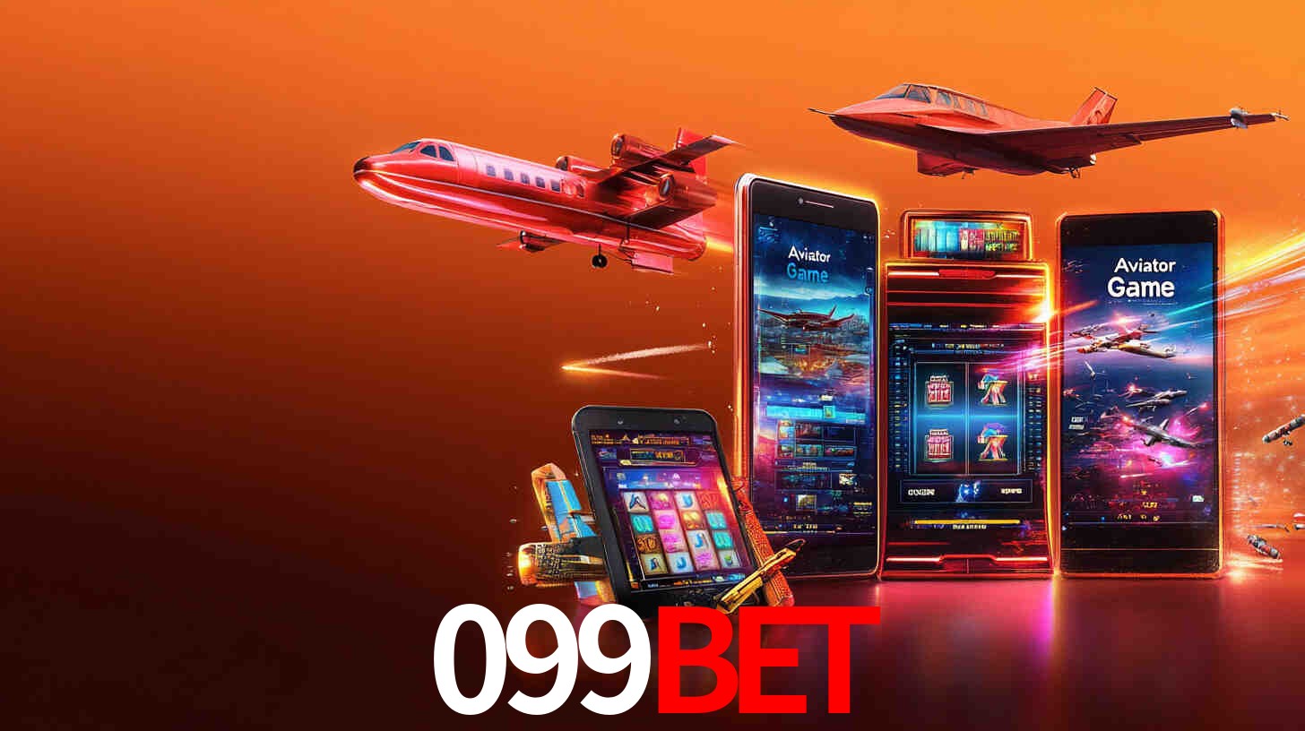 Download 099bet Windows