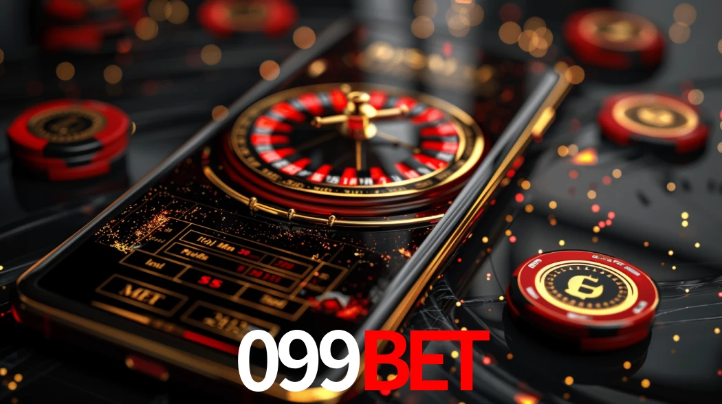 2FA Security 099bet