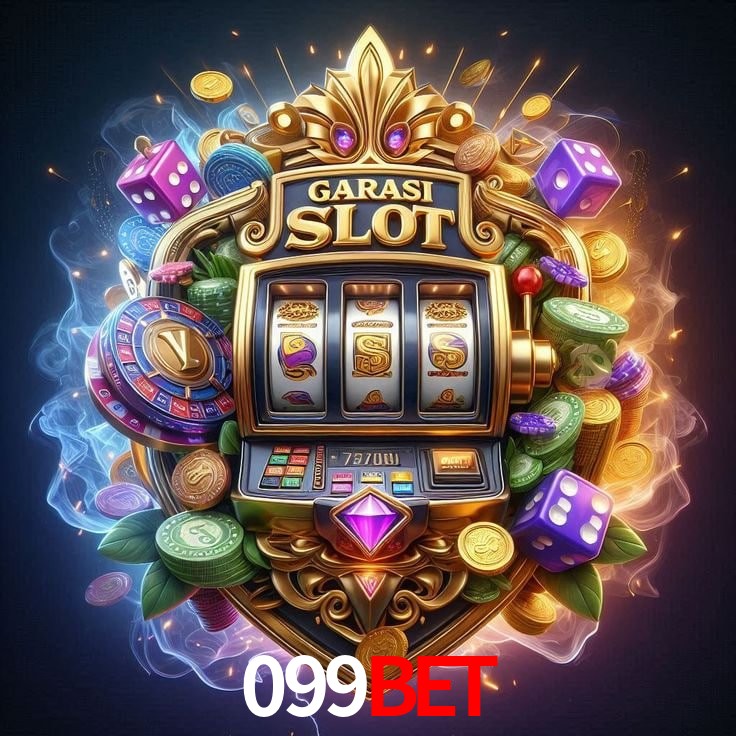 099bet Caça-níqueis de mesa