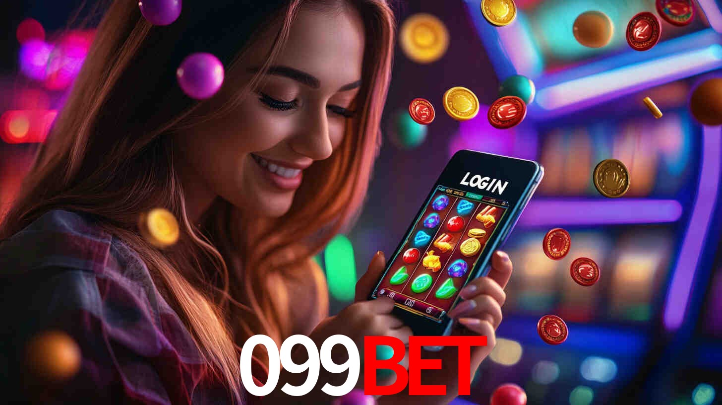 099bet.com