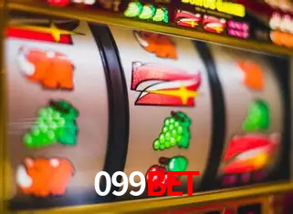 Desvendando o Mundo dos Jogos Virtuais na 099bet