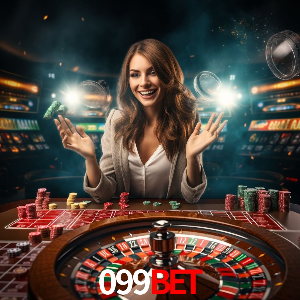 099bet,099bet.com