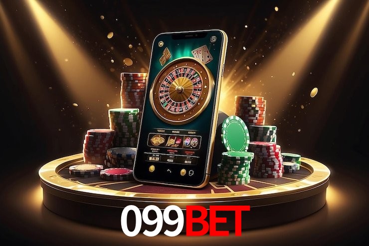 099bet Dicas de Jogo