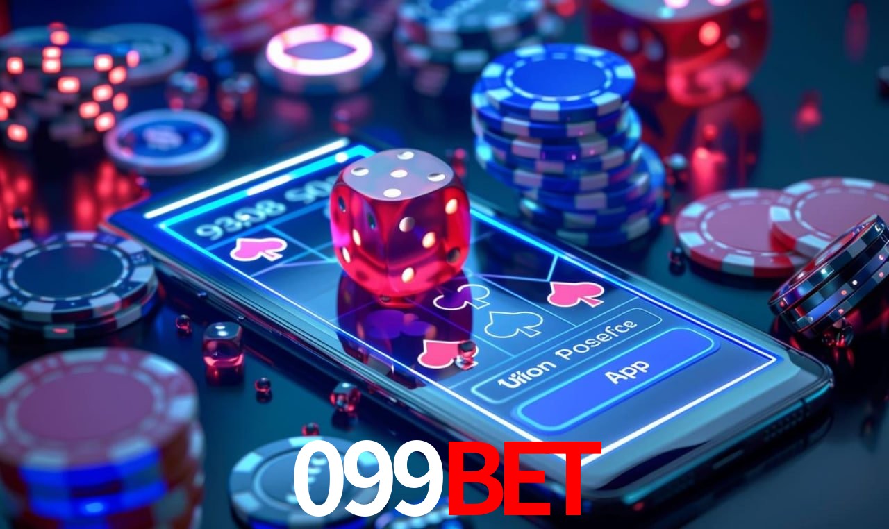 Jogos Mesa 099bet