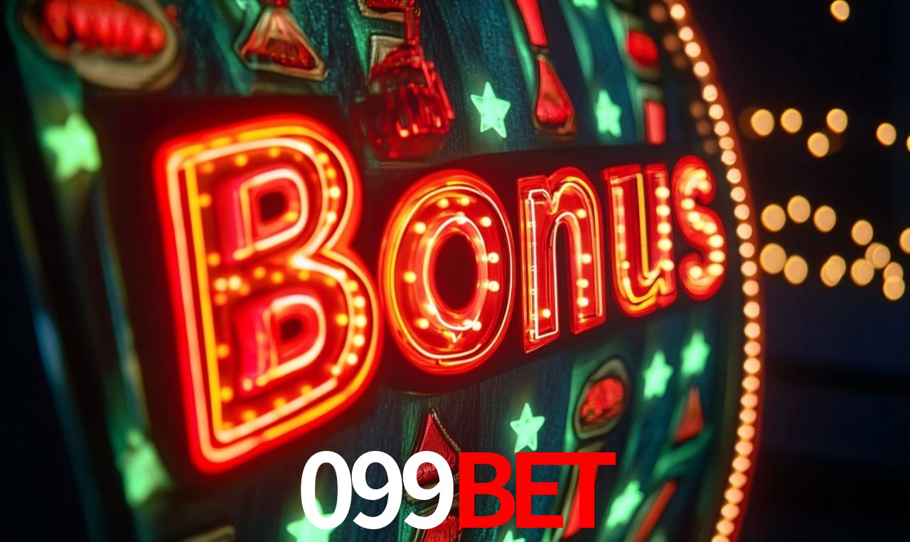 Diretório de Jogos 099bet