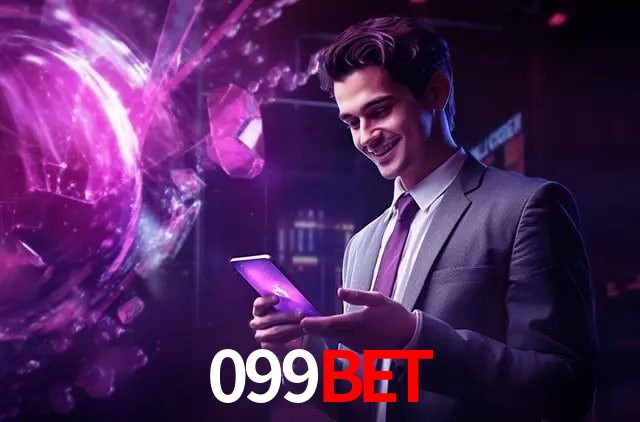 Sports Statistics 099bet