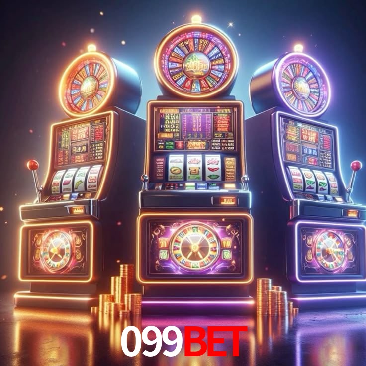 099bet.com