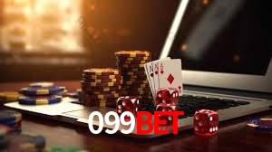 Estatísticas Esportivas 099bet