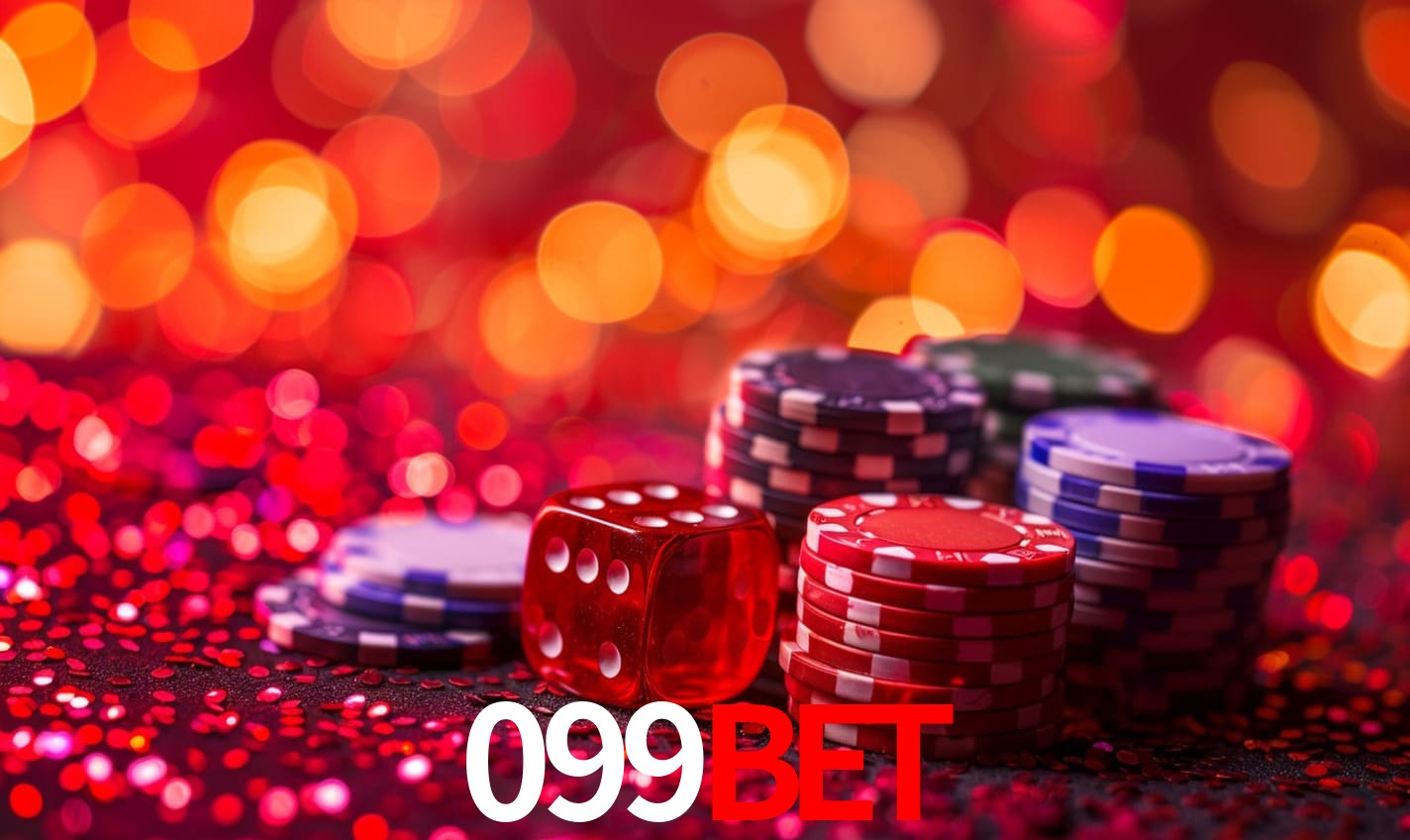 Jogos Exclusivos 099bet