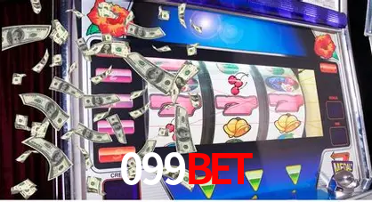 Descubra a Magia dos Jogos de Arcade no 099bet