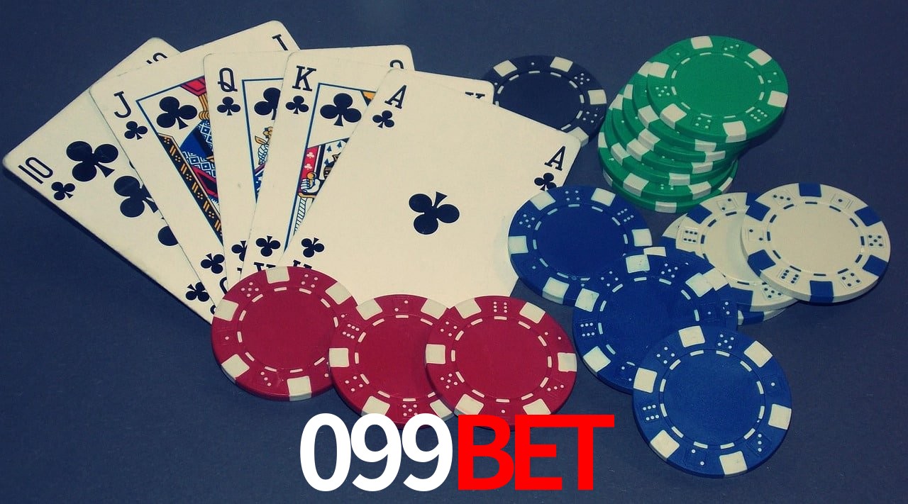 Games Directory 099bet