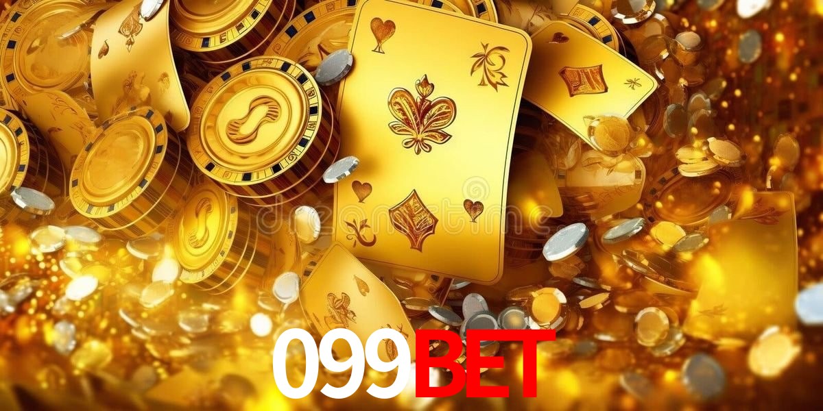 Torneios 099bet