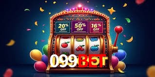slot_Jackpots