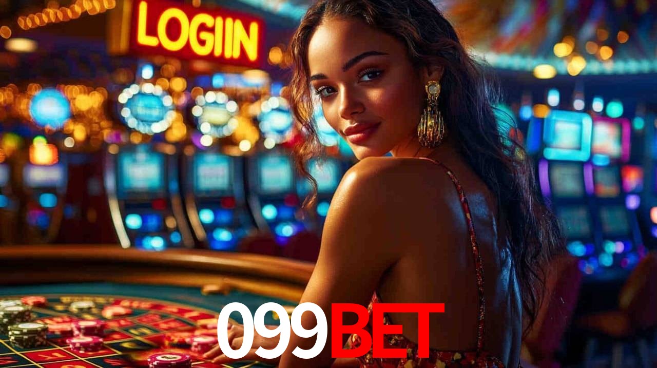099bet Bonus Rain – Ganhe mais em jogos de caça-níqueis