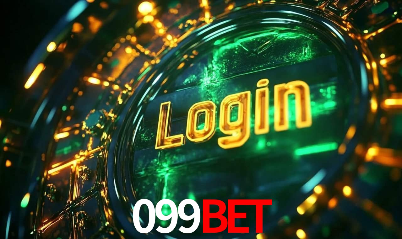App Store 099bet