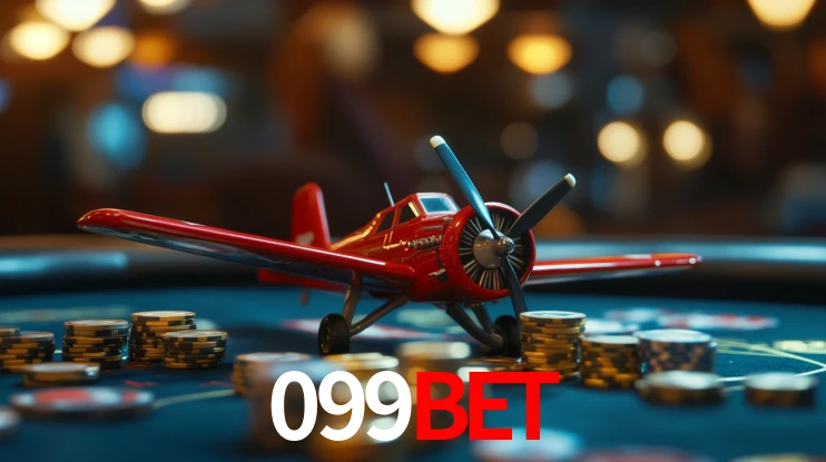 Secure Login 099bet
