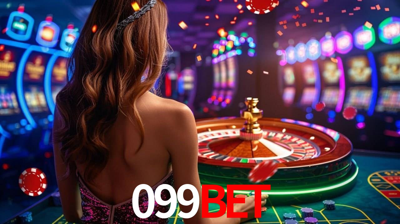 iPad 099bet