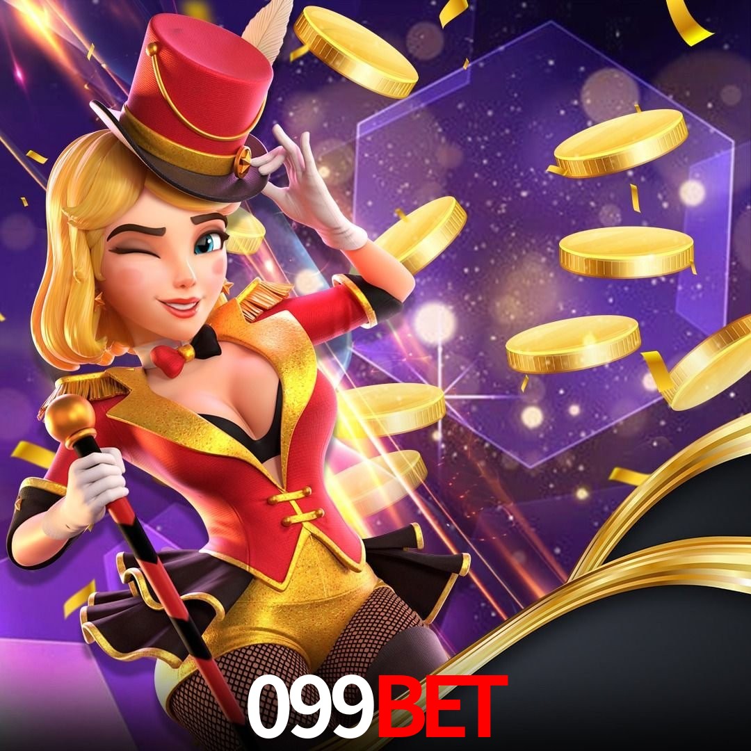Spaceman Game 099bet