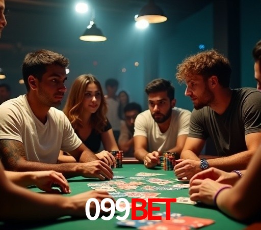 Vitória 099bet