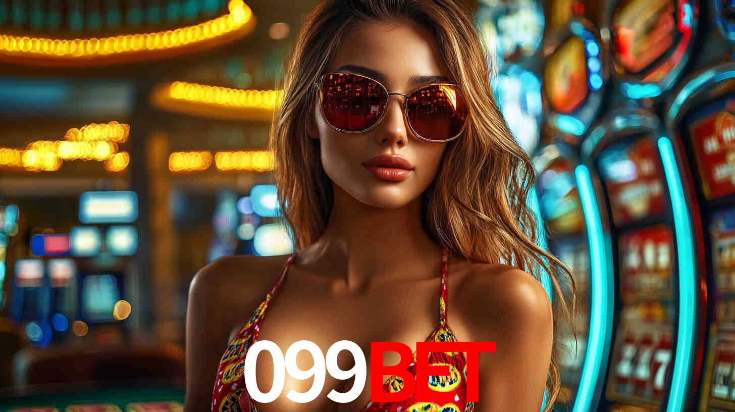 099bet,099bet.com