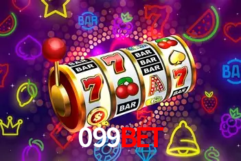 A Emoção da Loteria na 099bet: Uma Chance de Mudança de Vida