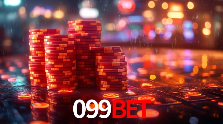 099bet: Seu Especialista em Apostas Esportivas Brasileiras
