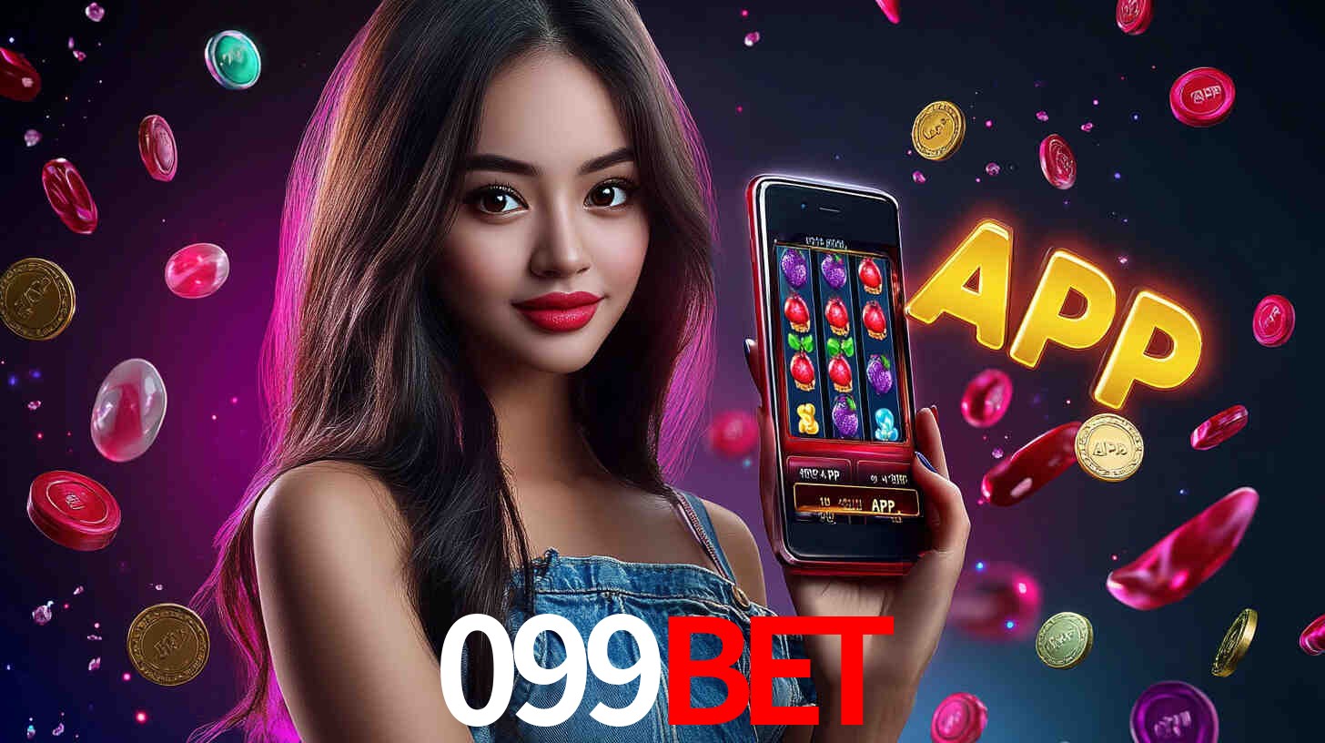 Link Download 099bet