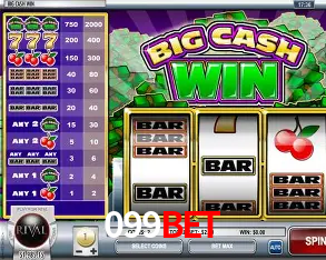 Explorando a Categoria de Eventos em Apostas na 099bet