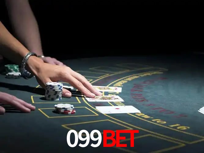 Suporte VIP 099bet