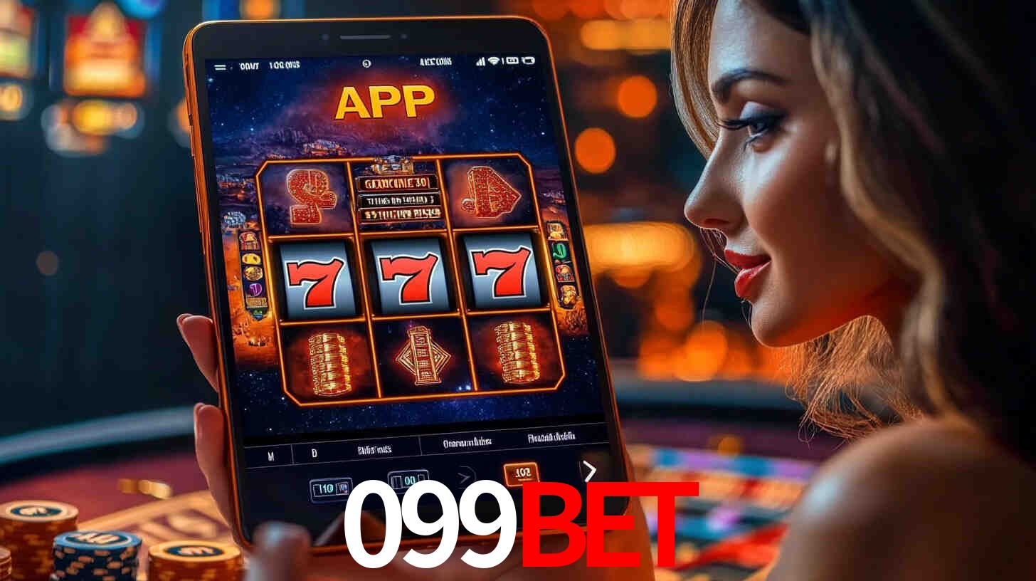 099bet bet casino