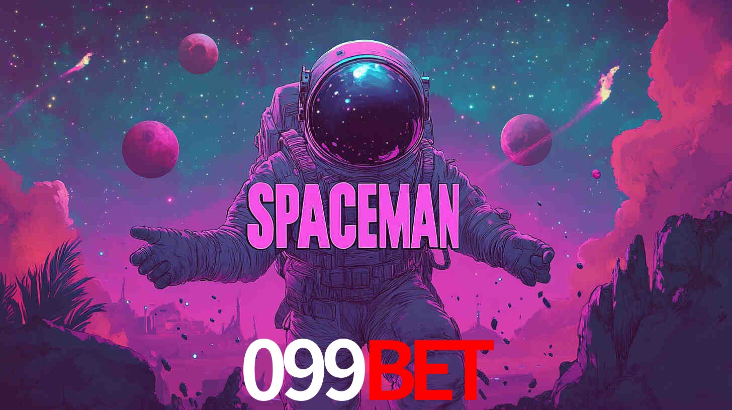 Vantagens App 099bet