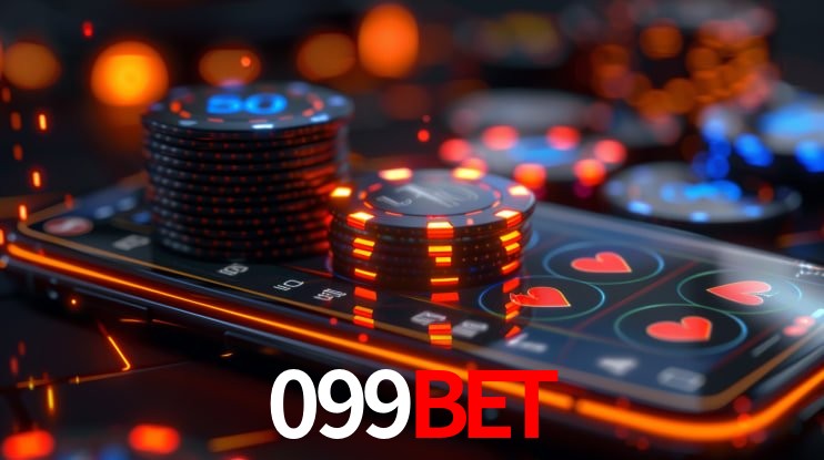 Game Statistics 099bet