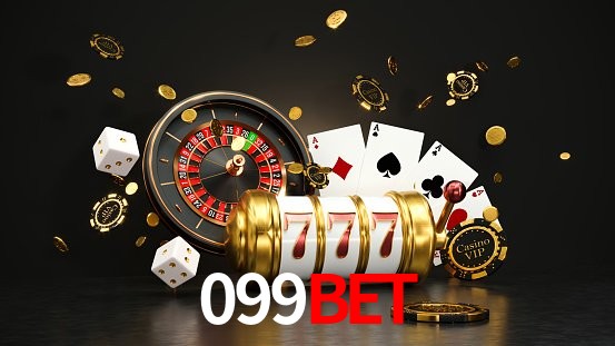 Crash Games Statistics 099bet