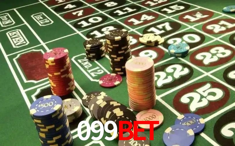 login 099bet.com