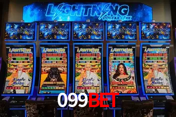 Descubra a Essência do 099bet: Nossa História e Compromissos