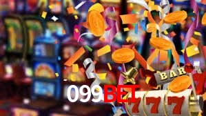 Segurança App 099bet