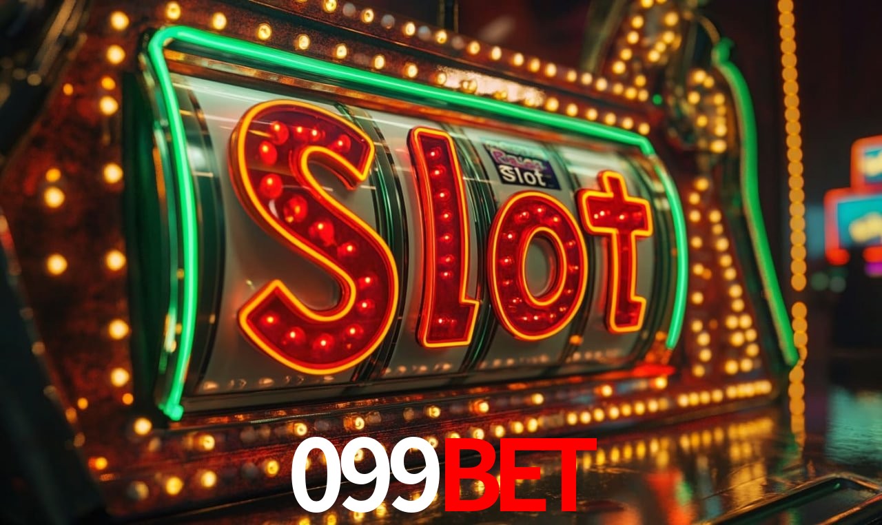 slot_GatesOfOlympus