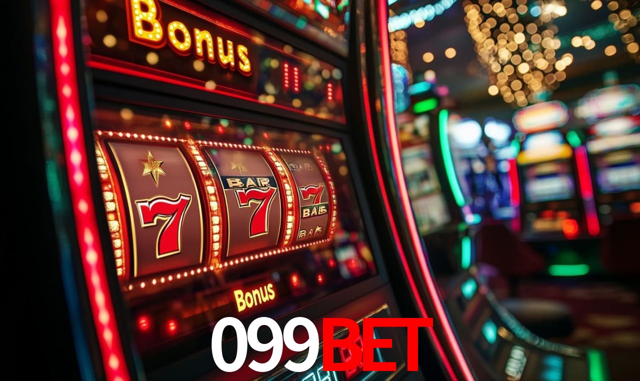 Funcionalidades App 099bet
